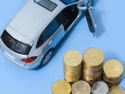 兴宁车辆抵押贷款的产品对比和选择解析