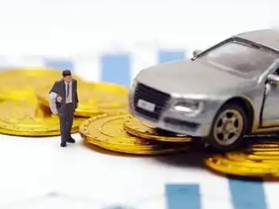 兴宁车辆抵押贷款的三种常见贷款方式，你了解多少？