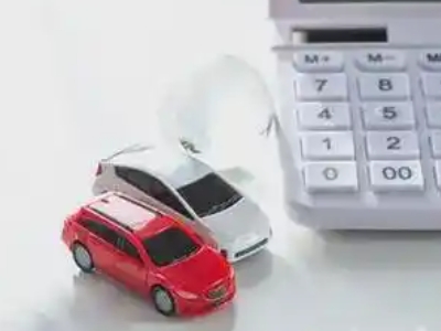 兴宁汽车抵押贷款应该考虑的因素有哪些？